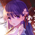 ȫ�������޹�澫���app(�����ֽ)V2.2��׿��