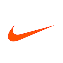 NikeͿappٷv24.22.1 ׿°