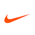 Nike�Ϳ�app�ٷ���v26.33.0 ��׿���°�