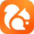 UC�����app��׿��v12.7.6.1056�ٷ����°�