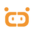 �����۷�appv2.0.5��׿��