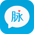 2026΢��Ȧapp1.7.97��׿��