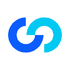 ����������ͨapp�ٷ���v2.5.0 ��׿��
