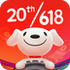 ���������ٷ���v2.4.6 ��׿��