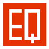 ɫ��У������SoftColor PhotoEQ