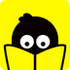 ��񱳵���app��׿���°�v2.27.0 �ٷ���