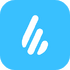 Edifier Connect��������������app8.4.45��׿��