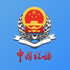 �½�˰���ֻ�app3.40.0��׿��