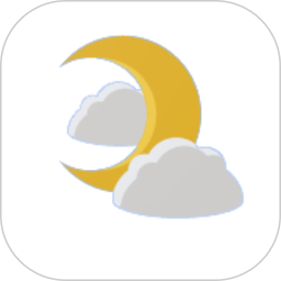 Cloud Eye CareİappV2.4.0705׿°