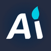 AI����ͷ������