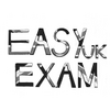 easyukexam��������app���°�ͼ��