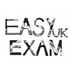 easyukexam��������app���°�v1.0.0