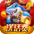 ������Ϸ������ǧ�ڰ�v1.0.5.0 ��׿��