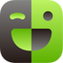 ����˵Ӣ��v8.47.36