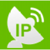IP״ɫ(IPRadar)