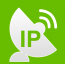 IP�״���ɫ��(IPRadar)