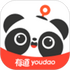 �е��ֶ�app�ֻ���4.5.2