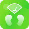 ����ʳ��app���°�
