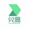 �ƶ��̺�app���°�ͼ��