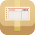 ����ݹܼ�app�ٷ���v1.2.0 ��׿��