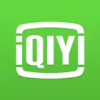 չʰ(iQIYI)