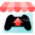 itch��Ϸƽ̨�ֻ���(itch.io)v1.2.1