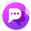 ��������app