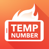 Temp Number���°�׿��