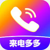 ������Ƶ����app��׿��