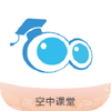 ���п�������ƽ̨�ֻ���ͼ��