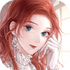 ����Բ����2Ǿޱս���ٷ�����v2.0.0��׿��
