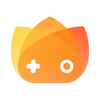 ��������app(С��Ϸ��԰)