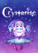 Crystarise Ӳ̰