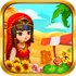 ǧ��¥�������º����v1.0.0.1