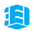 ����ס���ֻ�������appV4.6.0.1 ��׿��