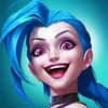 Ӣ�����˹��ʷ��������°�