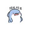 �������app�ٷ���