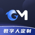 ����������app���°�v3.7.16