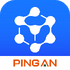 ƽ�����ֿڴ��ֻ��ͻ���V7.2.4