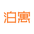 ��Ʋ�ԢAPPv6.0.47 �ٷ���׿��