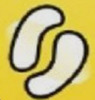 ������app�ۺ����γ���