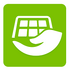 �������app���¹ٷ���v1.0.1