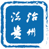 ���ι���app�ٷ���
