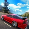 RS���������ʻ���°�׿��ͼ��