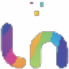 LnBox������������ͼ��