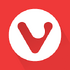 Vivaldi Browser���¹ٷ���v6.5.3217.68