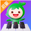 СҶ�Ӹ������ɰ�app
