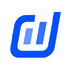 ����app�ֻ���v14.0.0��׿��