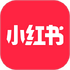С����app���°�