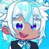 ChibiMation���¹ٷ���ͼ��